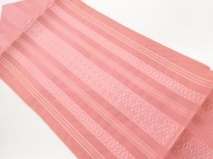 紗 本場筑前博多名古屋帯